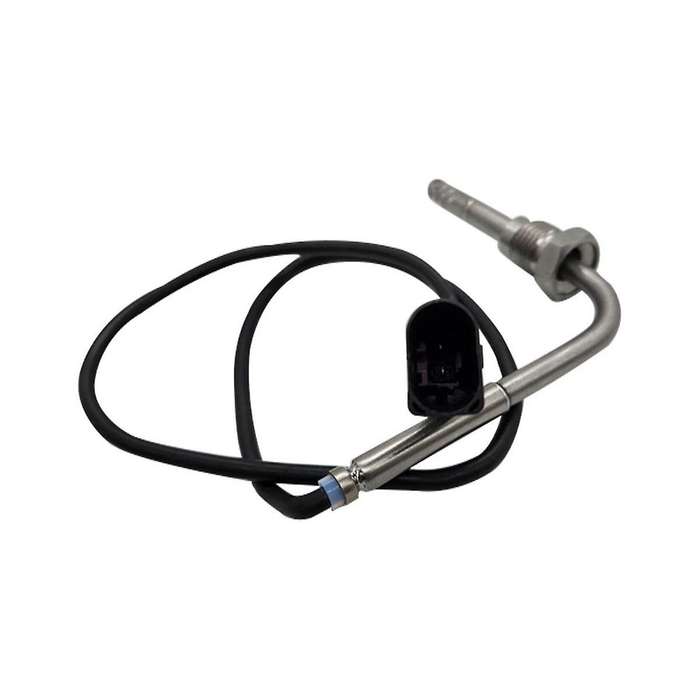 059906088a Exhaust Gas Temperature Sensor for A4 A6 A8 V6 3.0l