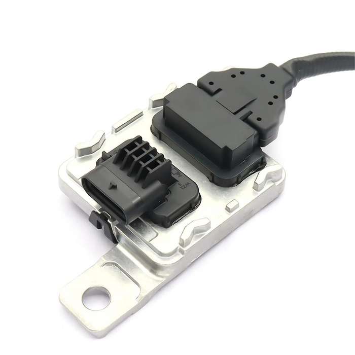 059907807M Nitrogen Oxygen Sensor NOX Sensor for 059907807 M