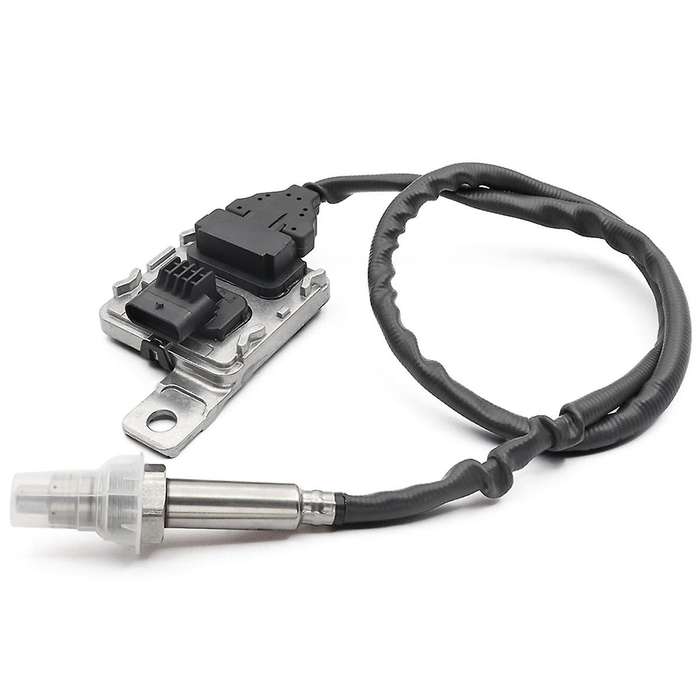 059907807Q Nitrogen Oxide Sensor for 4LB 3.0 TDI 2010-2015 NOx Sensor 059907807R 059907807S