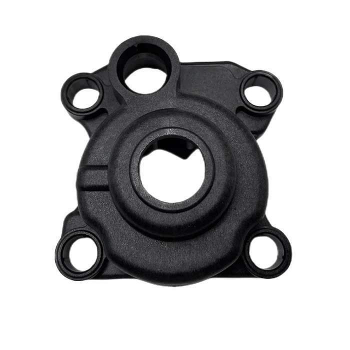 06193-ZV7-020 Water Pump Impeller Kit for Marine Outboard 25 35 Motor