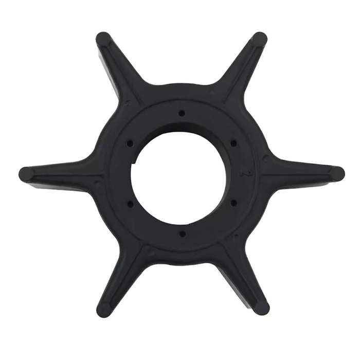 06193-ZV7-020 Water Pump Impeller Kit for Marine Outboard 25 35 Motor