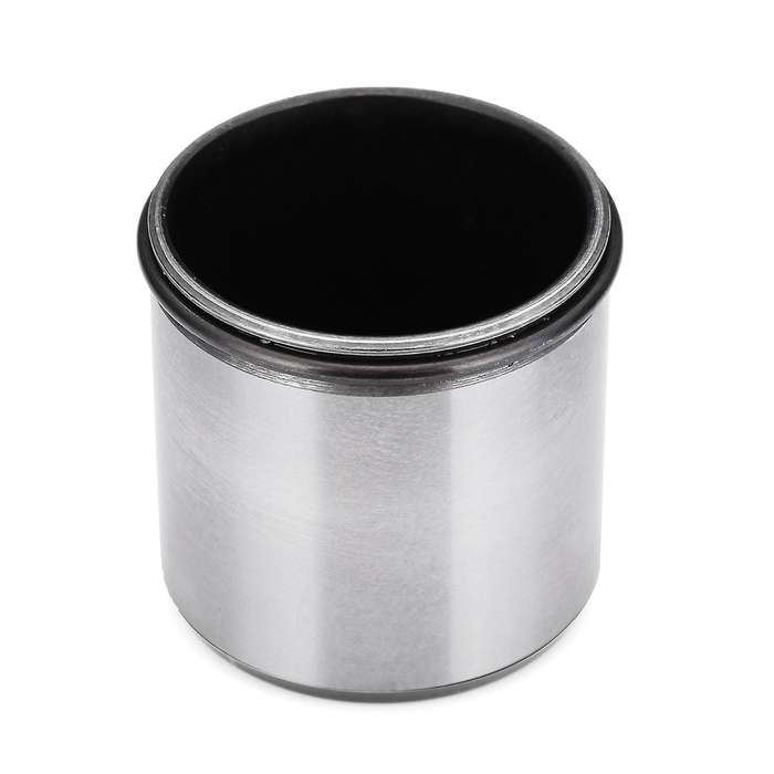 06d109309c 06854019280 Car Fuel Pump Cam Follower Tappet for A4 A3 Tt for for Golf