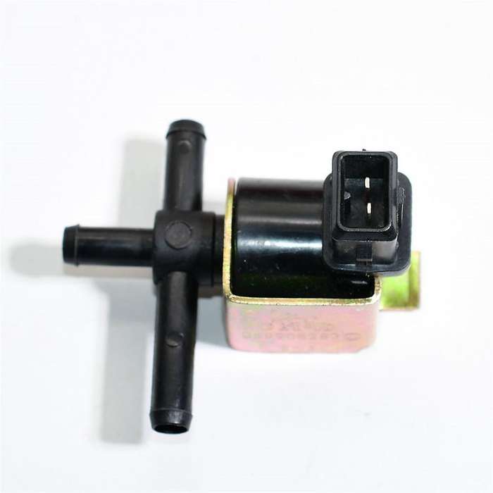 06A906283E 058906283C Turbo Wastegate Pressure N75 Control Valve Solenoid for Golf J-Etta A-UDI A4 S