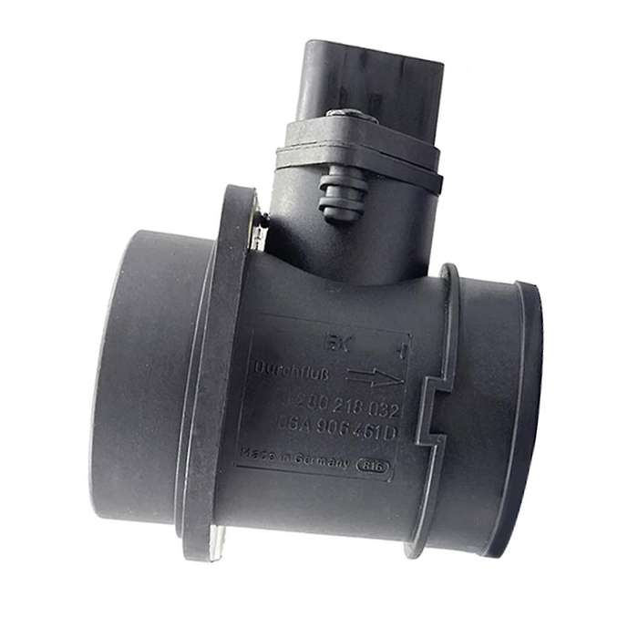 06A906461D Mass Air Flow Meter Sensor for TT A4 1.8T 2000-2001 0280218032