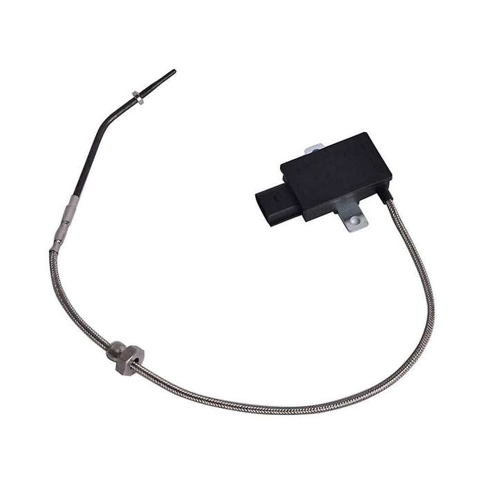 06A919529G Car Sensor for TT MK1 8N EGR Exhaust Gas Temperature Sensor 06A919529