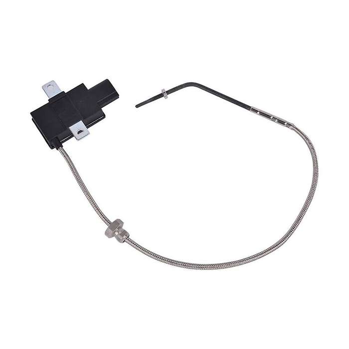 06A919529G Car Sensor for TT MK1 8N EGR Exhaust Gas Temperature Sensor 06A919529