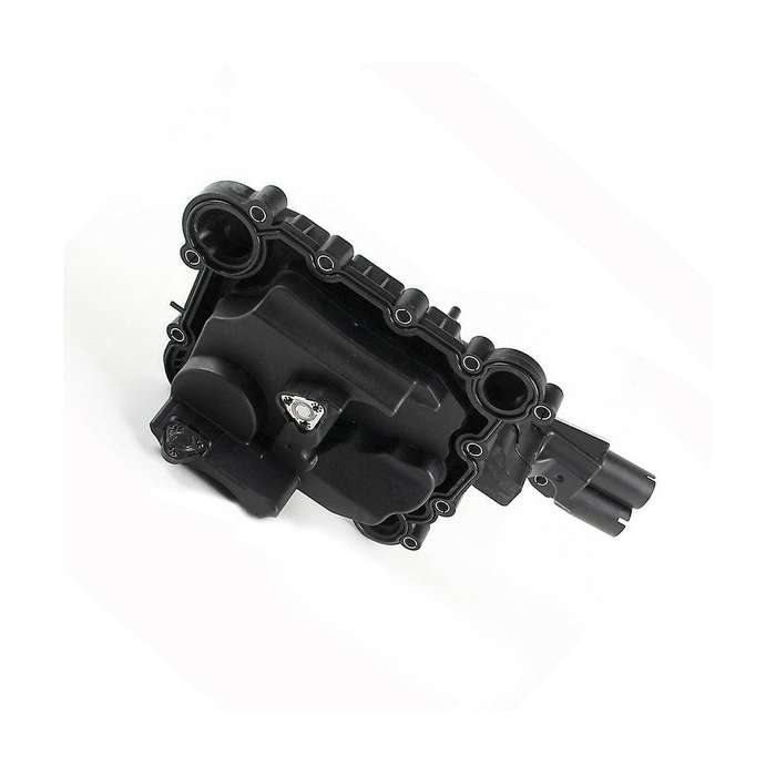 06e103547l 06e103547ab Oil/water Separator Exhaust Valve Automobile for A7 A8
