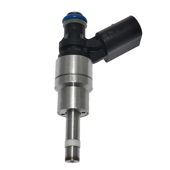06E906036AL 06E906036AJ Injector Fuel Injector Car for A4 A5 A6 A8 Q5 3.0T V6