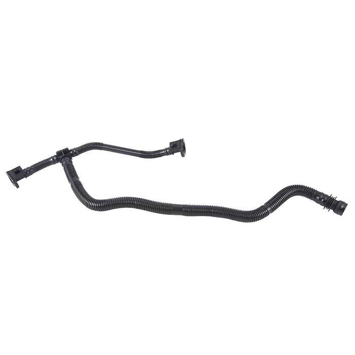 06E131143AJ Car EGR Valve Connect Hose for A4 A5 A6 A7 Q5 S4 S5 S6 3.0L