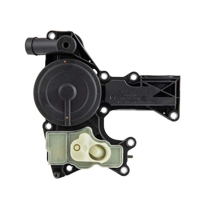 06h103495ad Car Oil Separator Pvc Valve for A3 A4 A5 A6 Q5 Tt Cc 06h103495j