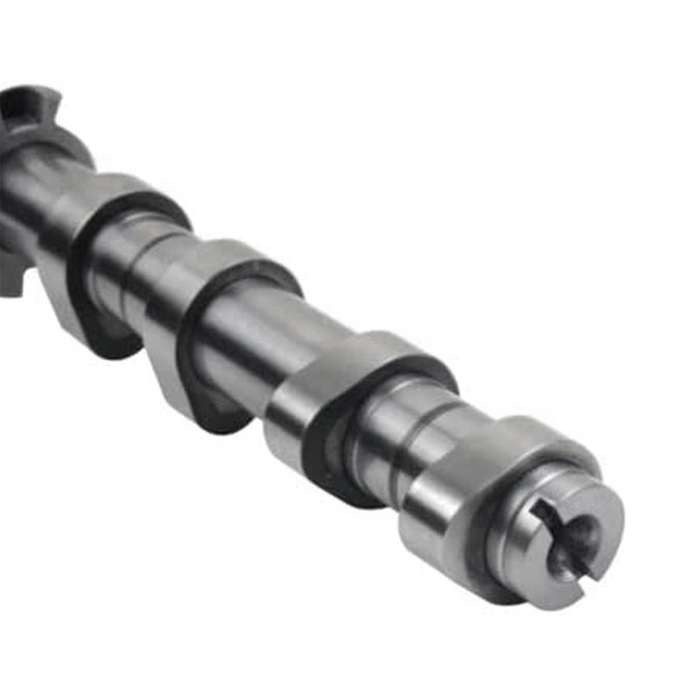 06J109021G Intake Camshaft Gear Assembly Camshaft Timing Gear for 06J109021K