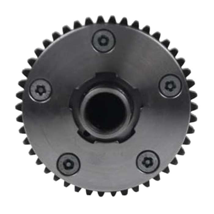 06J109021G Intake Camshaft Gear Assembly Camshaft Timing Gear for 06J109021K