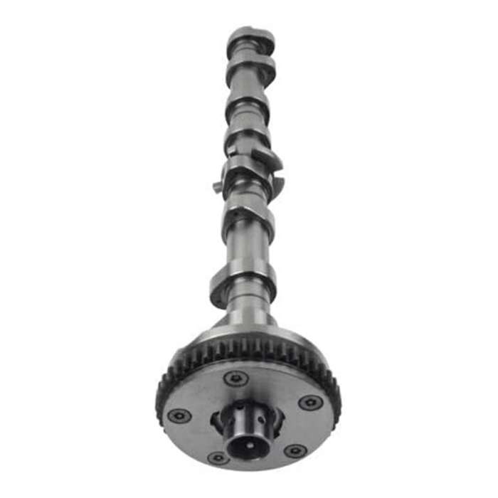 06J109021G Intake Camshaft Gear Assembly Camshaft Timing Gear for 06J109021K