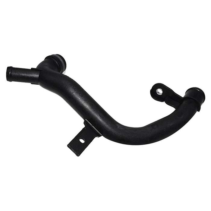 06J121065F 06J 121 065F for - A3 Q3 for CC J-Etta Cooling Water Hose Pipe 06J 121 065 F 06J121065F