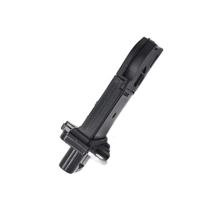06j906461d Afh60-37 Mass Air Flow Sensor Meter for A4 Base A5 A6 Cc Golf Vi