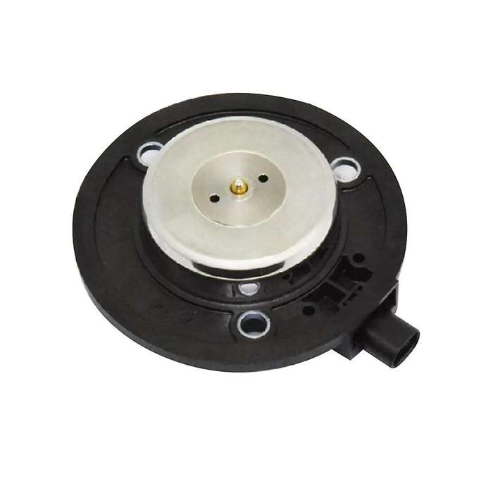 06l109259d 06l109259a Camshaft Adjuster Magnet Camshaft Solenoid Valve Automotive for 2.0l 1.8 2.0