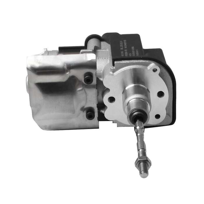 06L145612K Electric Turbocharger Actuator Servo Motor for A4 A5 A6 A7 Q5 EA888 MK3 Seat 2, 0 TFSI 7