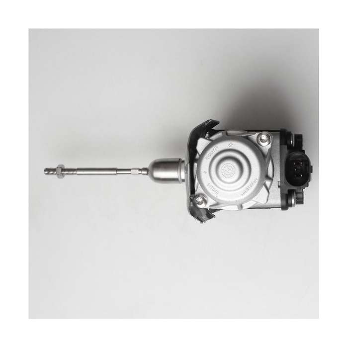 06L145612K Electric Turbocharger Actuator Servo Motor for A4 A5 A6 A7 Q5 EA888 MK3 Seat 2, 0 TFSI 7