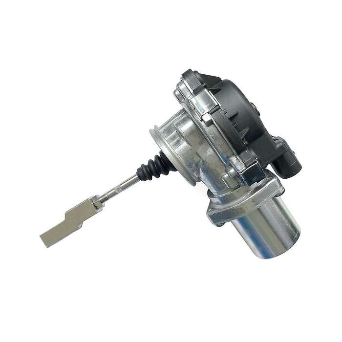 06k145613b 06k145701g Turbocharger Wastegate Actuator for B7 1.8 2014-2017