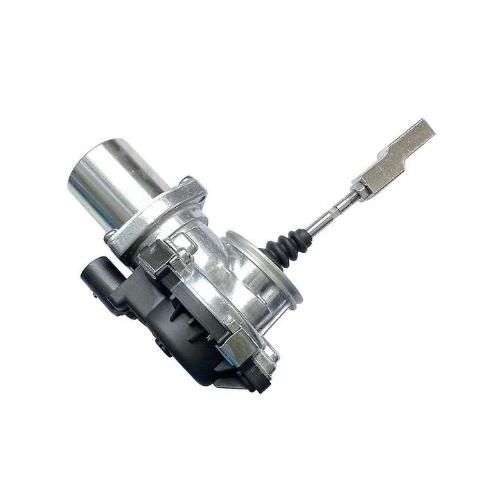 06k145613b 06k145701g Turbocharger Wastegate Actuator for B7 1.8 2014-2017