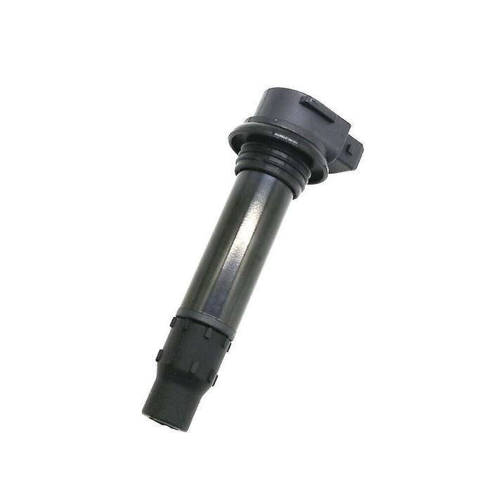 0700-178000-1 4Pcs/Set Ignition Coil High Pressure Cap Motorcycle Supplies for 400NK 400GT 650NK 65