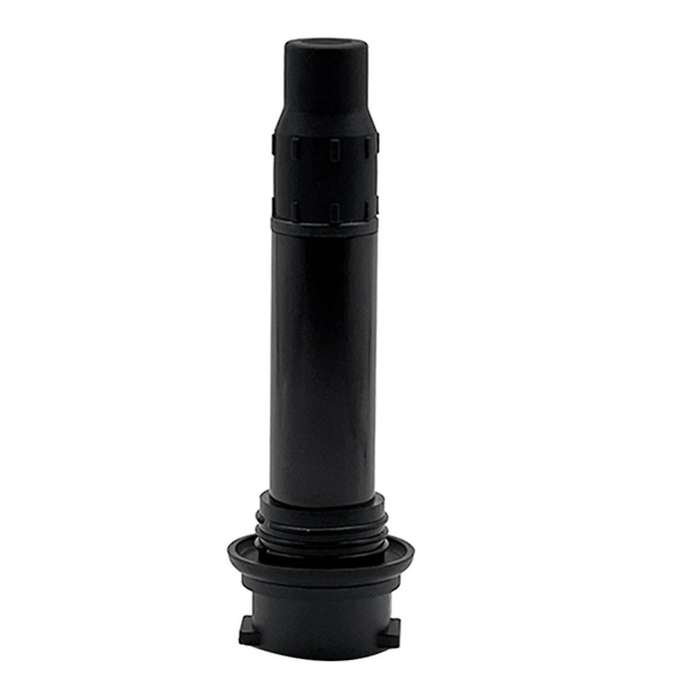 0700-178000-1 4Pcs/Set Ignition Coil High Pressure Cap Motorcycle Supplies for 400NK 400GT 650NK 65