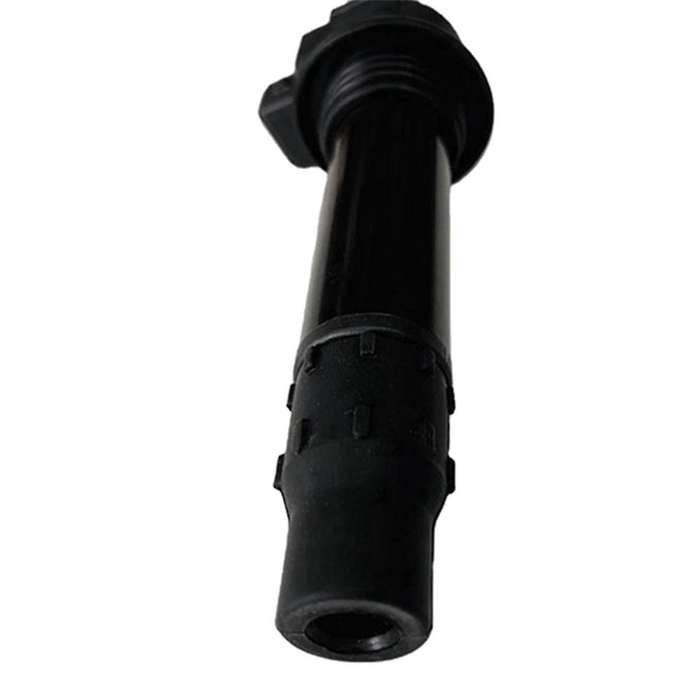 0700-178000-1 4Pcs/Set Ignition Coil High Pressure Cap Motorcycle Supplies for 400NK 400GT 650NK 65