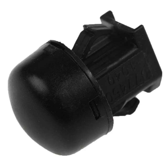 077450-1040 0774501040 0774500911 for Avensis Automatic Light Control Sensor Car Accessories