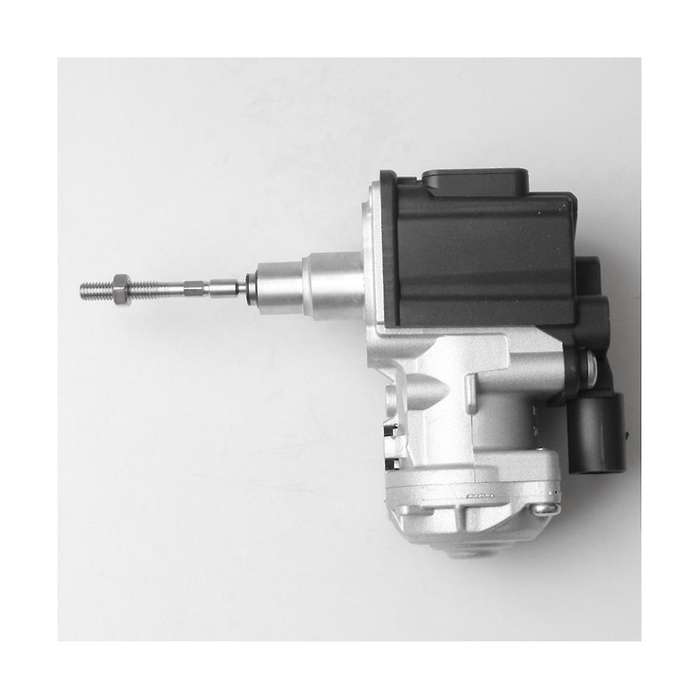 06L145612M Electric Boost Actuator 04E145725AD for A4 A5 S4 S5 1.8 TFSI 05-2008 Turbocharger Servo