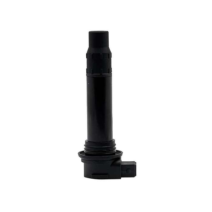 0700-178000-1 Ignition Coil High Pressure Cap Motorcycle Supplies for Spring Wind 400nk 400gt 650nk