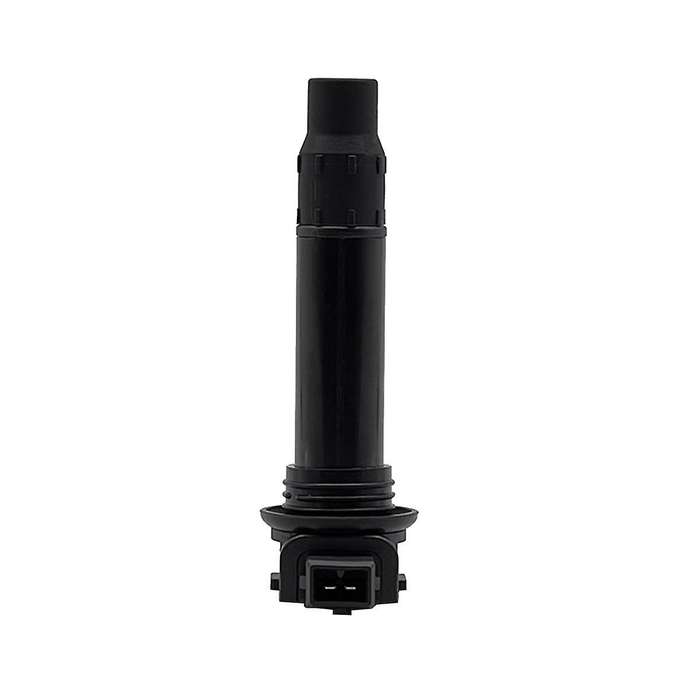0700-178000-1 Ignition Coil High Pressure Cap Motorcycle Supplies for Spring Wind 400nk 400gt 650nk