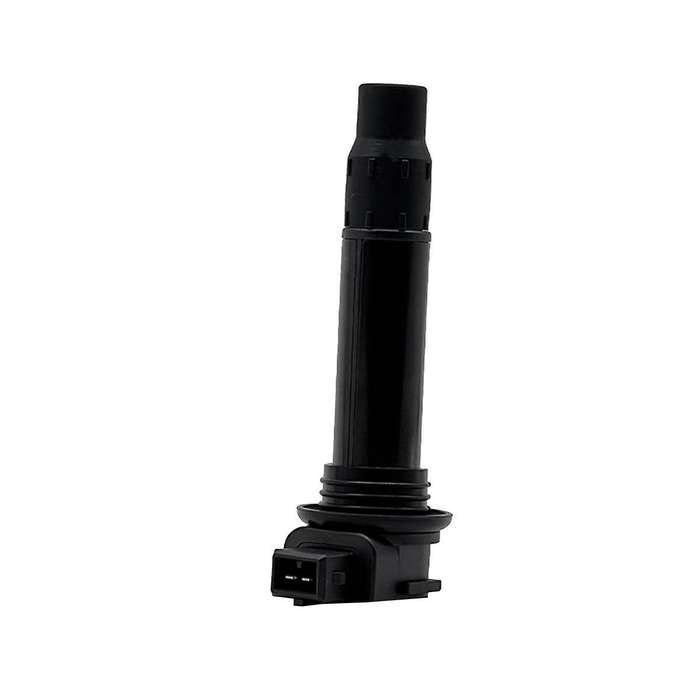 0700-178000-1 Ignition Coil High Pressure Cap Motorcycle Supplies for Spring Wind 400nk 400gt 650nk