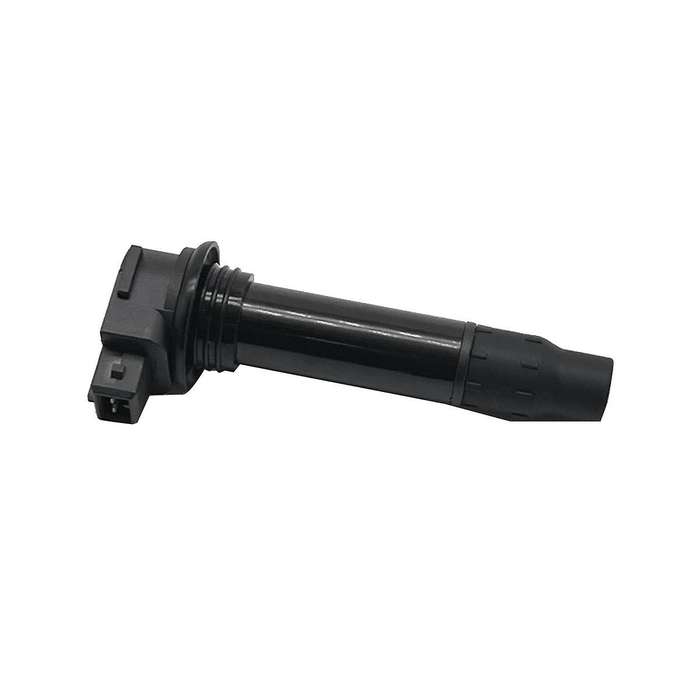 0700-178000-1 Ignition Coil High Pressure Cap Motorcycle Supplies for Spring Wind 400nk 400gt 650nk