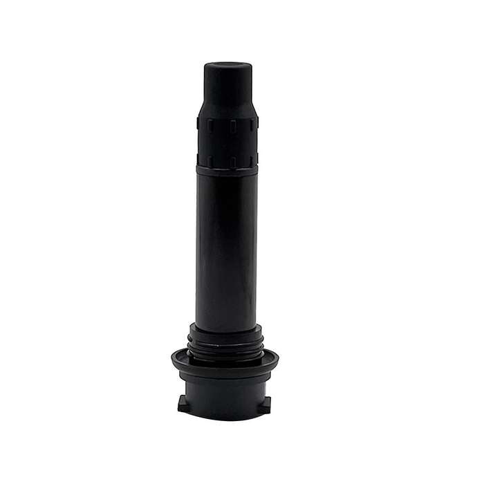0700-178000-1 Ignition Coil High Pressure Cap Motorcycle Supplies for Spring Wind 400nk 400gt 650nk
