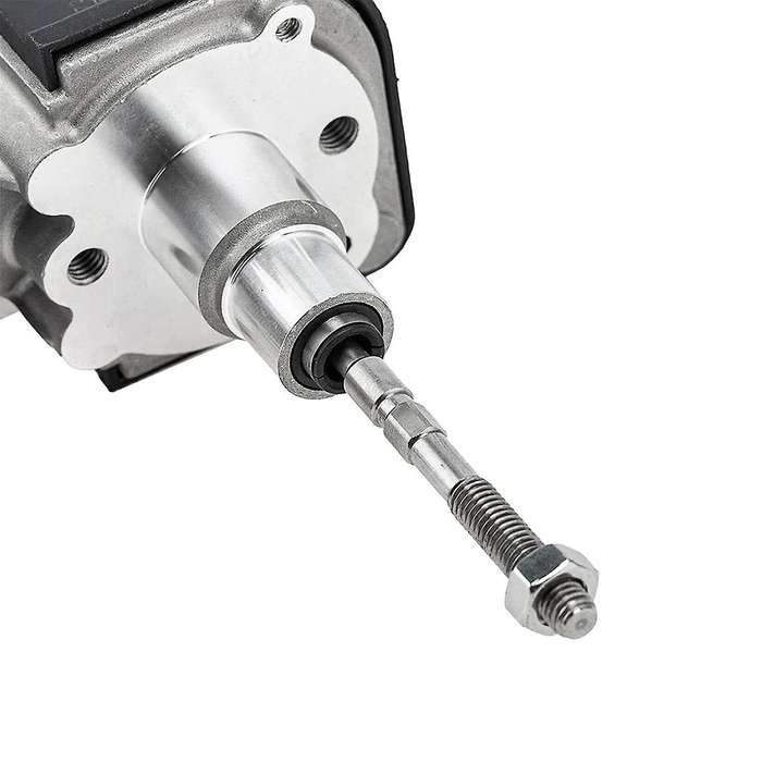 06L145612M Replace 06L145725S for A4 A5 1.8T IS12 Electronic Turbo Wastegate Actuator