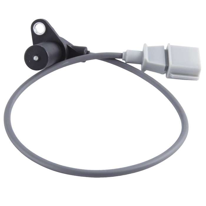 077905381J Crankshaft Position Sensor Fit for A8 A8L 2004-2007 3.7L/4.2L Gasoline BFM 077 905 381 J
