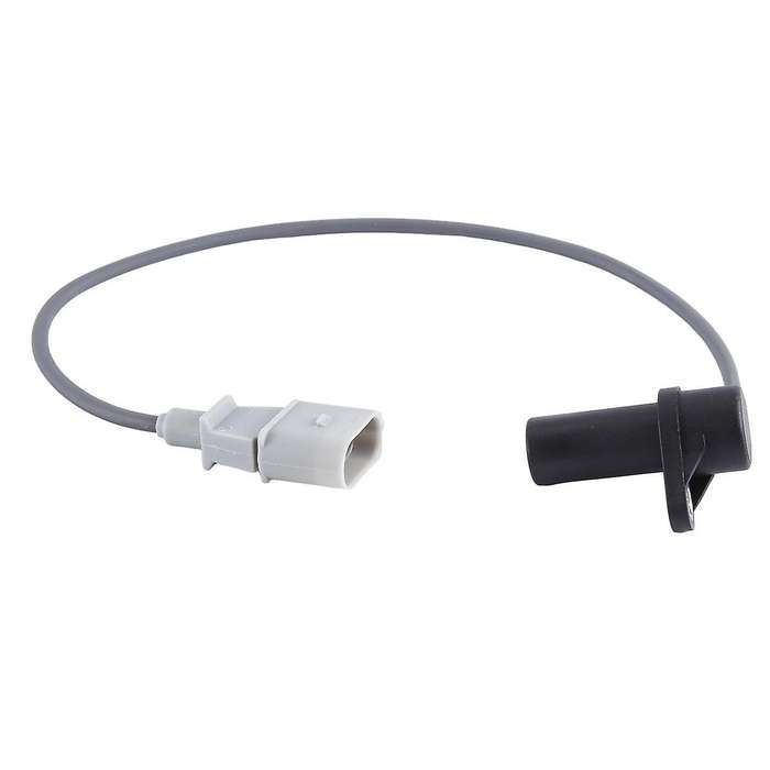 077905381J Crankshaft Position Sensor Fit for A8 A8L 2004-2007 3.7L/4.2L Gasoline BFM 077 905 381 J
