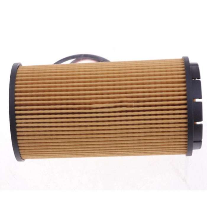 07C115562E Oil Cleaner elements Filter Assembly for Series GT Coupe for A8 2PCS