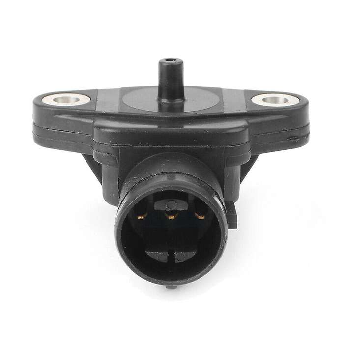079800-3000 MAP Sensor Manifold Pressure Sensor for Accord