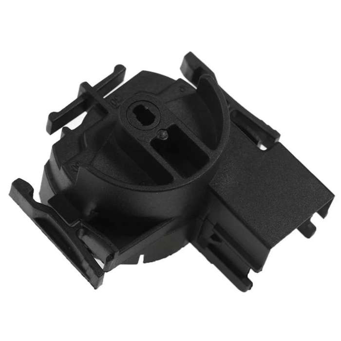 0914861 90511999 Ignition Switch Barrel Lock with 2 Keys Car 0913652 0913694 for OPEL COMBO C B MK2