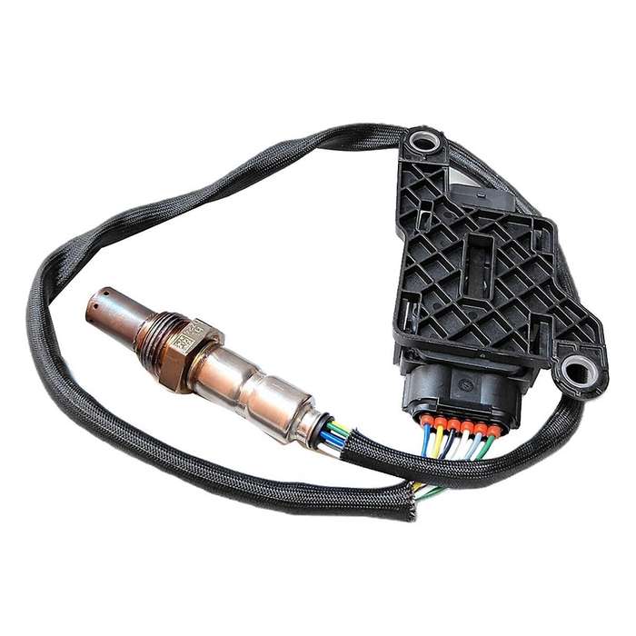 09816276480 Nitrogen Nox Sensor 3647875 for Combo 508 C3 C4 Berlingo 1.5 18-2023