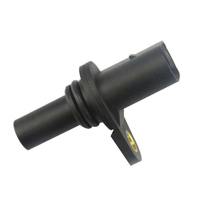 095927321b G38 Automatic Transmission Input Vehicle Speed Sensor for Golf City Mk4 O1m 01m