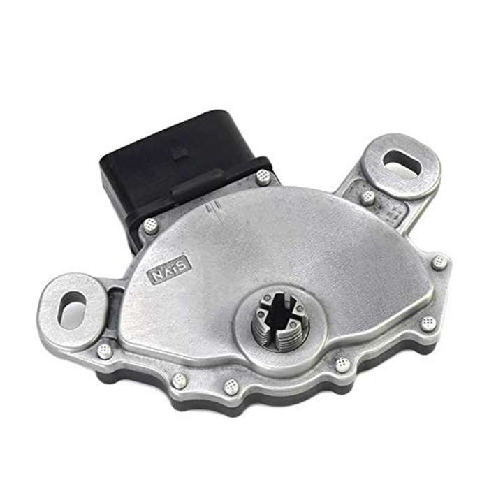 09G Transmission Neutral Safety Switch for CC Golf Fabia Seat 09G919823 09G 919 823