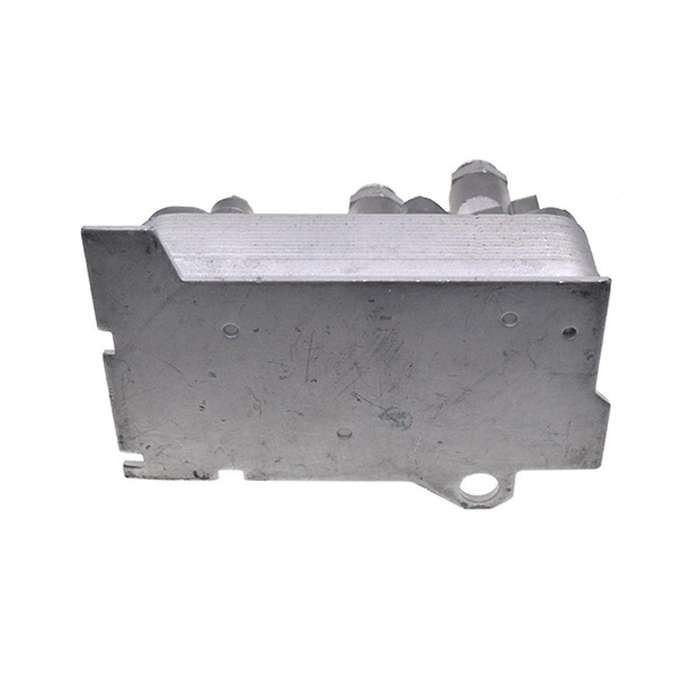 0995001900 Car Engine Radiator for C/e/s-class Glc W205 A205 C205 S205 W213 S213 A238 C238 S213 X253