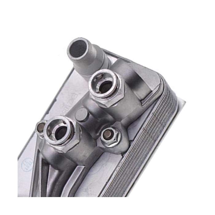 0995001900 Car Engine Radiator for C/E/S-CLASS GLC W205 A205 C205 S205 W213 S213 A238 C238 S213 X25