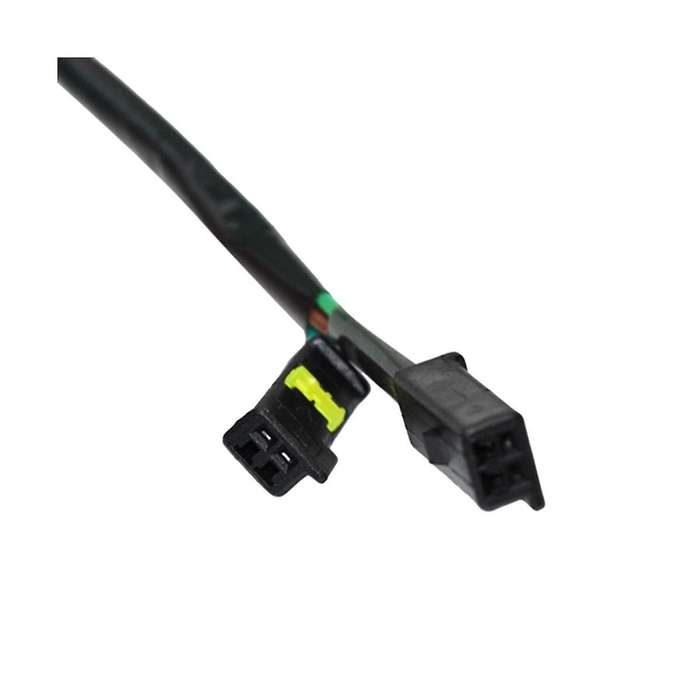 09g927363 for 14 Pin Auto Transmission Internal Harness Wiring Tf60sn 09g Tr60sn N93 N92 O9g