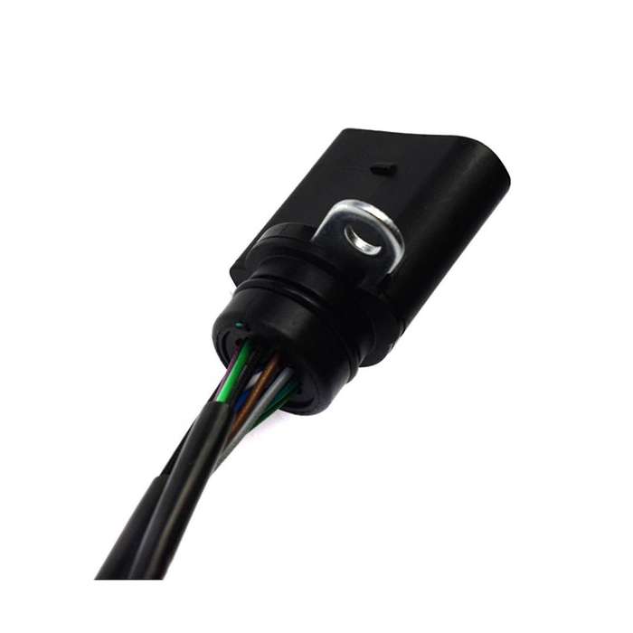 09g927363 for 14 Pin Auto Transmission Internal Harness Wiring Tf60sn 09g Tr60sn N93 N92 O9g
