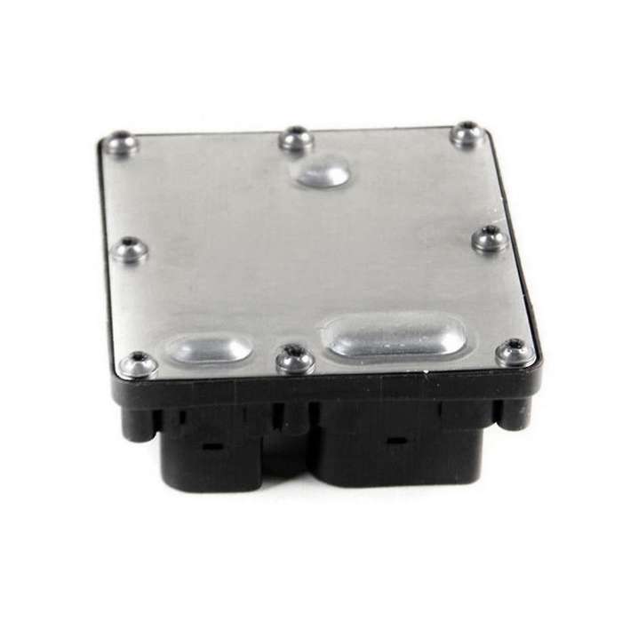 0AY907554J Rear Differential Control Unit for Seat A1 Q3 RSQ3 0AY907554F 0AY598554D