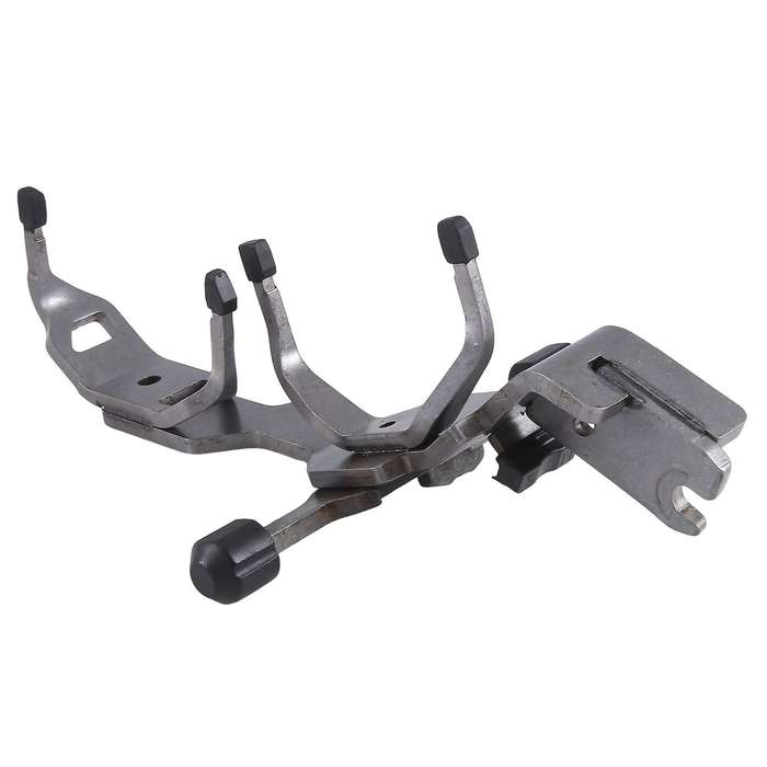 0AM DQ200 OAM 7-Speed Dual Clutch Automatic Transmission Reverse Shift Fork for Golf 0AM311562K