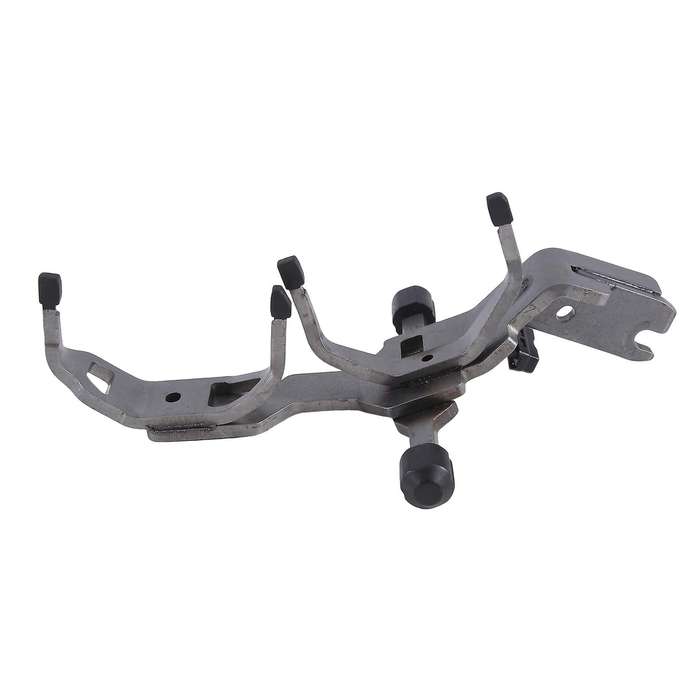 0AM DQ200 OAM 7-Speed Dual Clutch Automatic Transmission Reverse Shift Fork for Golf 0AM311562K